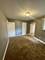 1941 E 97th, Chicago, IL 60617