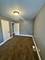 1941 E 97th, Chicago, IL 60617