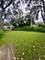 1941 E 97th, Chicago, IL 60617