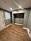 1941 E 97th, Chicago, IL 60617