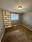 1941 E 97th, Chicago, IL 60617