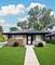 1941 E 97th, Chicago, IL 60617