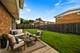 8837 Robin, Des Plaines, IL 60016