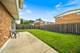 8837 Robin, Des Plaines, IL 60016