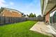 8837 Robin, Des Plaines, IL 60016