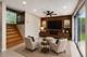 8837 Robin, Des Plaines, IL 60016