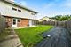 8837 Robin, Des Plaines, IL 60016