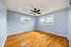 8837 Robin, Des Plaines, IL 60016