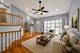 8837 Robin, Des Plaines, IL 60016