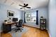 8837 Robin, Des Plaines, IL 60016