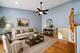 8837 Robin, Des Plaines, IL 60016