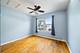 8837 Robin, Des Plaines, IL 60016