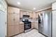 8837 Robin, Des Plaines, IL 60016