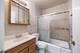 8837 Robin, Des Plaines, IL 60016