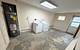 8837 Robin, Des Plaines, IL 60016
