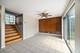 8837 Robin, Des Plaines, IL 60016