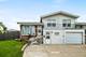 8837 Robin, Des Plaines, IL 60016