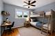 8837 Robin, Des Plaines, IL 60016