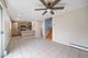 8837 Robin, Des Plaines, IL 60016