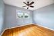 8837 Robin, Des Plaines, IL 60016