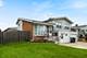 8837 Robin, Des Plaines, IL 60016