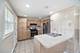 8837 Robin, Des Plaines, IL 60016