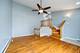 8837 Robin, Des Plaines, IL 60016