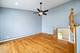 8837 Robin, Des Plaines, IL 60016