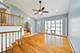 8837 Robin, Des Plaines, IL 60016
