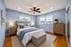 8837 Robin, Des Plaines, IL 60016