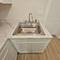 6049 N Talman Unit GD-A, Chicago, IL 60659