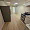6049 N Talman Unit GD-A, Chicago, IL 60659