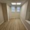 6049 N Talman Unit GD-A, Chicago, IL 60659