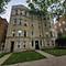 6049 N Talman Unit GD-A, Chicago, IL 60659