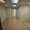 6049 N Talman Unit GD-A, Chicago, IL 60659