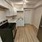 6049 N Talman Unit GD-A, Chicago, IL 60659