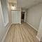 6049 N Talman Unit GD-A, Chicago, IL 60659