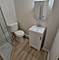 6049 N Talman Unit GD-A, Chicago, IL 60659