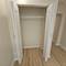 6049 N Talman Unit GD-A, Chicago, IL 60659