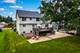 318 N West, Lombard, IL 60148