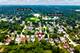 318 N West, Lombard, IL 60148