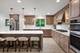 318 N West, Lombard, IL 60148