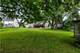 318 N West, Lombard, IL 60148
