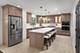 318 N West, Lombard, IL 60148