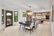318 N West, Lombard, IL 60148