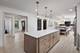 318 N West, Lombard, IL 60148
