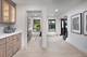 318 N West, Lombard, IL 60148