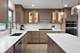 318 N West, Lombard, IL 60148