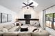 318 N West, Lombard, IL 60148