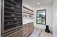 318 N West, Lombard, IL 60148